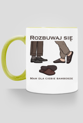 Bambosze