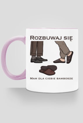 Bambosze