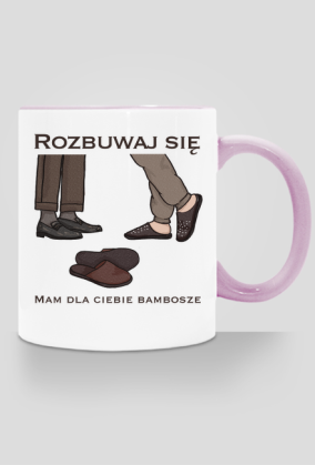 Bambosze