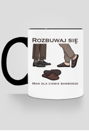 Bambosze