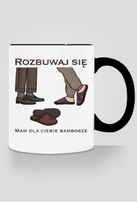 Bambosze
