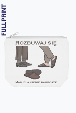 Bambosze