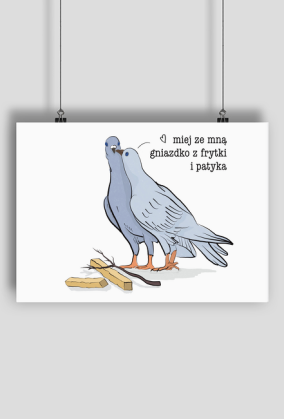 Gołąbki