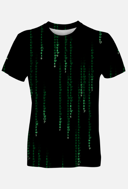 Matrix