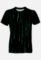 Matrix