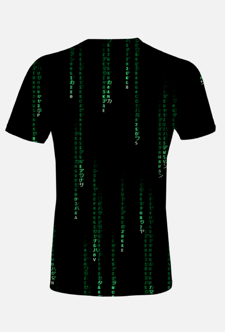 Matrix