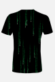 Matrix