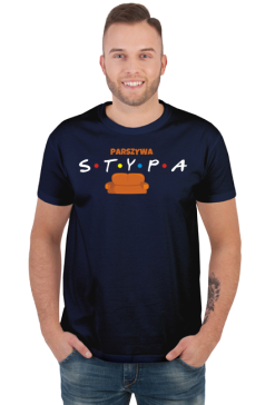Parszywa Stypa