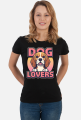 Dog Lovers