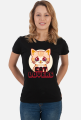 Cat Lovers
