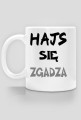 kubek youtube