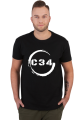 c34 - polo c