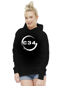 c34 d bluza c