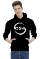 c34 - bluza c