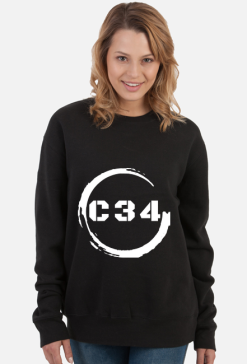 c34 - d bluza c