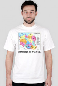 Królewiec jest Polski