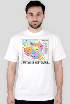 Królewiec jest Polski