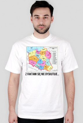 Królewiec jest Polski