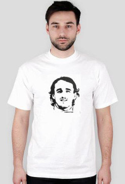 Kubica Fan 2 męska