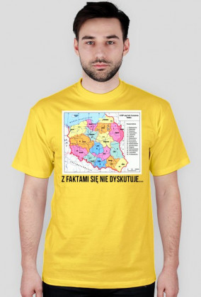 Królewiec jest Polski