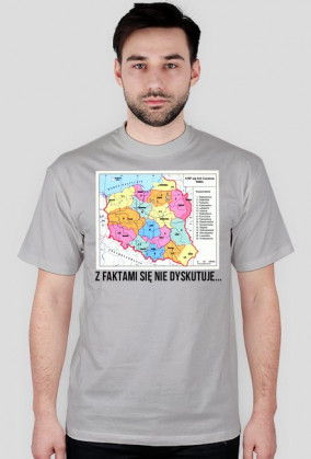 Królewiec jest Polski