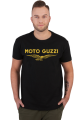 Moto guzzi eagle 1921