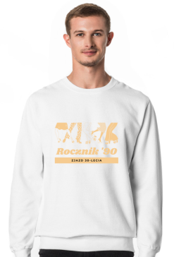 nowy produkt buluzy