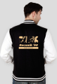 bluza