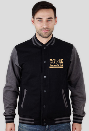 bluza