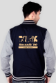 bluza
