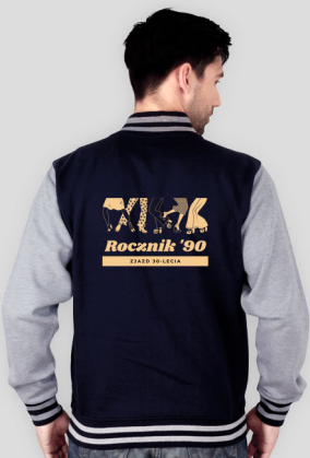 bluza