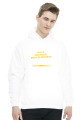 bluza lata 90