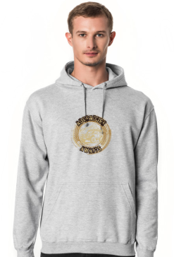bluza