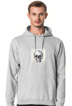 bluza