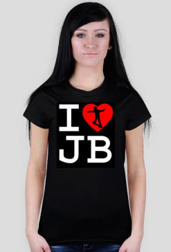 Justin Bibeber koszulka !!