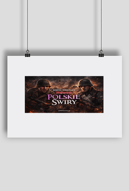 plakat