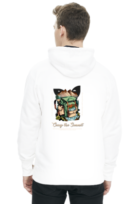 koszulki