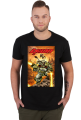Exolon Attack 2