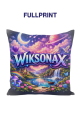 poduszka WIKSONAX