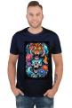 Animacje Lwa