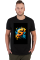 Logo S