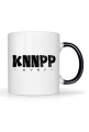 KNNPP ever Black