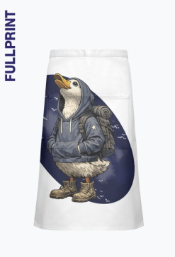W stronę marzeń