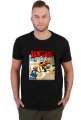 Renegade I