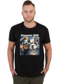 Koronis Rift 2