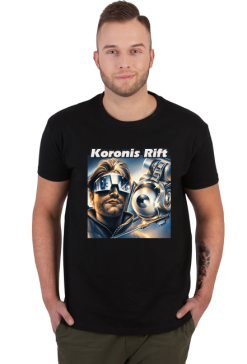 Koronis Rift 2