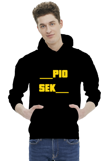 PIOSEK
