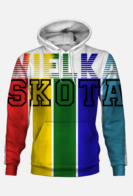 Wielka Skota