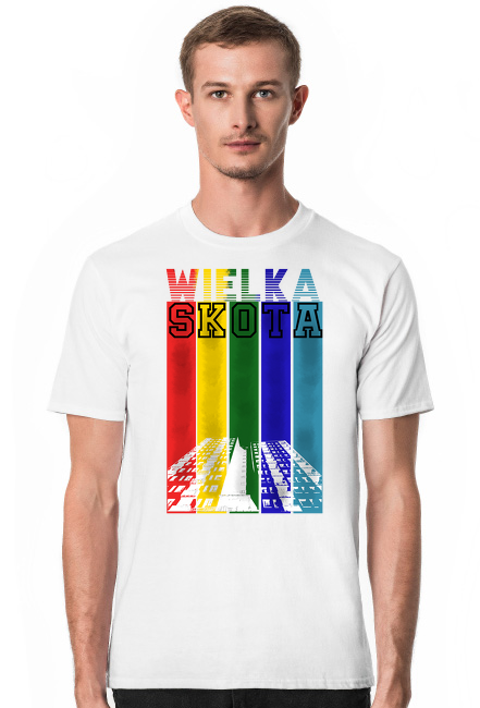 Wielka Skota