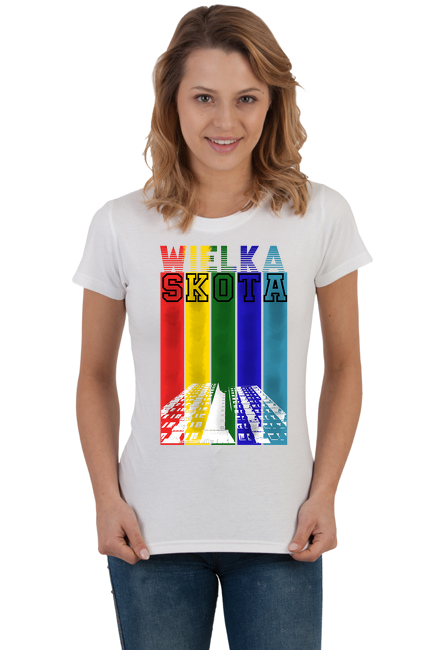 Wielka Skota